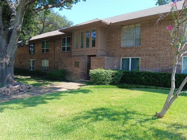 Building Photo - 10536 Stone Canyon Rd
