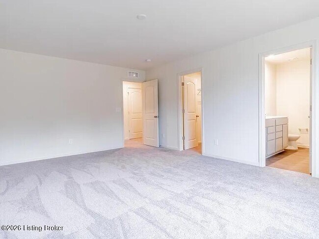 Building Photo - 4003 White Pne Ln