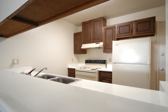 One Bedroom Apartments For Rent In Salinas Ca One Bedroom Apartments For Rent In Salinas Ca