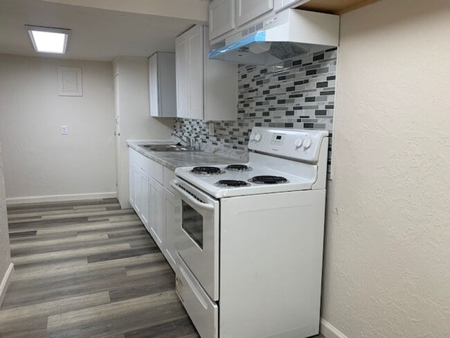 Building Photo - 306 NW 16th St