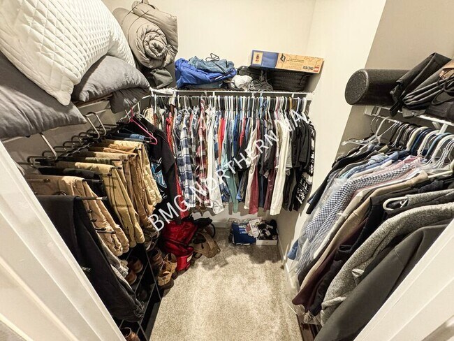 Building Photo - 1636 Kirkman St