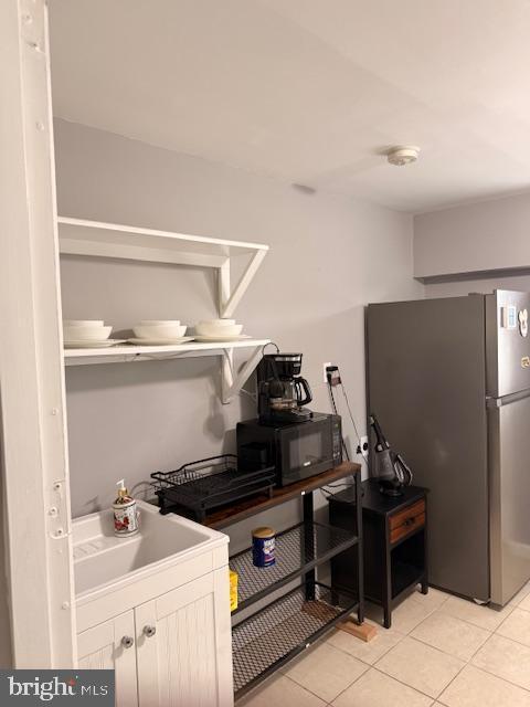 Building Photo - 6015 Loretto St