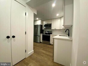 Building Photo - 3126 16th St NW
