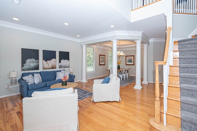 Building Photo - 12131 Landings Blvd