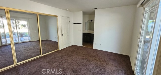 Building Photo - 3166 Atlantic Ave