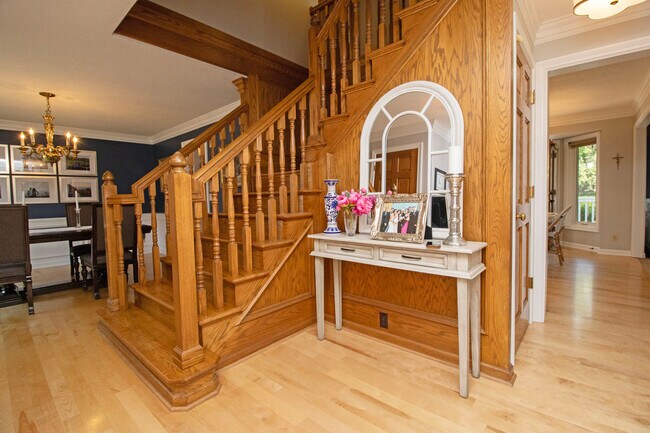 Building Photo - 2266 Copperfield Dr