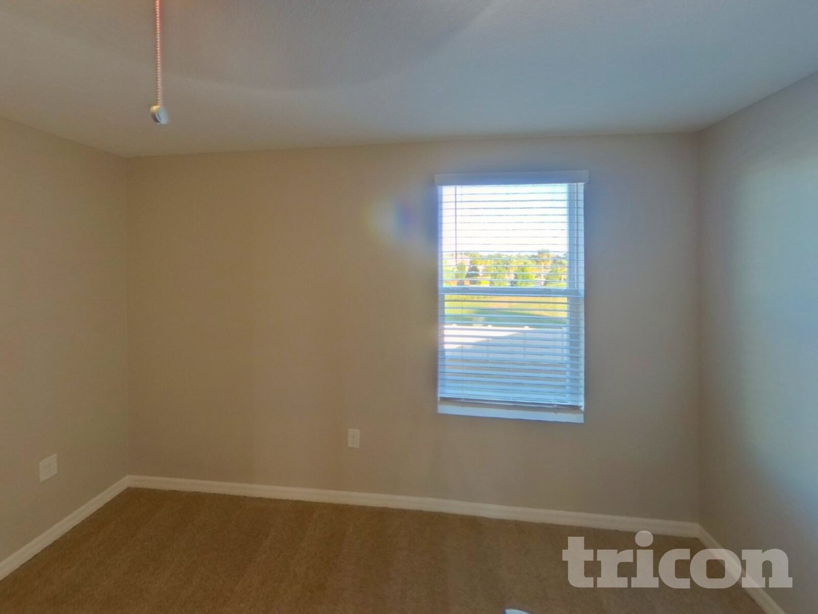 Building Photo - 10336 Flathead Dr