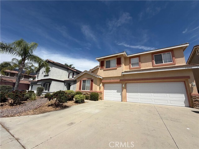 Building Photo - 23656 Morning Glory Dr