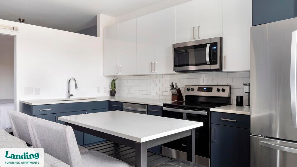 Building Photo - 44 Braves Ave