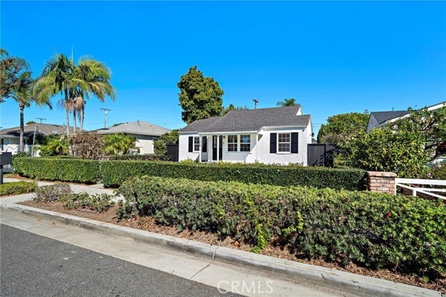 Building Photo - 364 Broadway