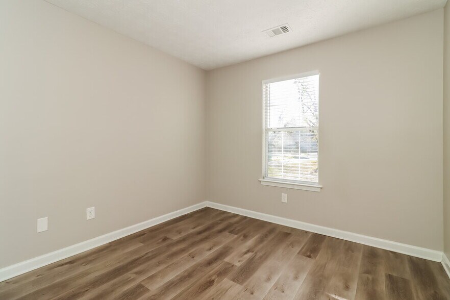 Building Photo - 1189 Arbor Stream Ct