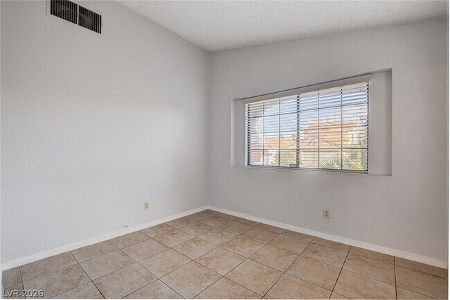 Building Photo - 2837 Autumn Haze Ln