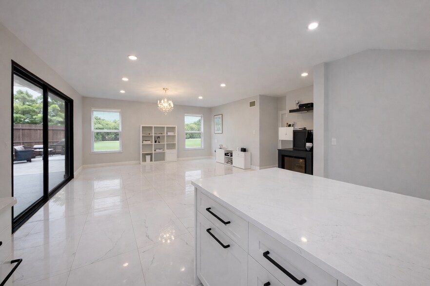 Building Photo - 20888 Sugarloaf Ln