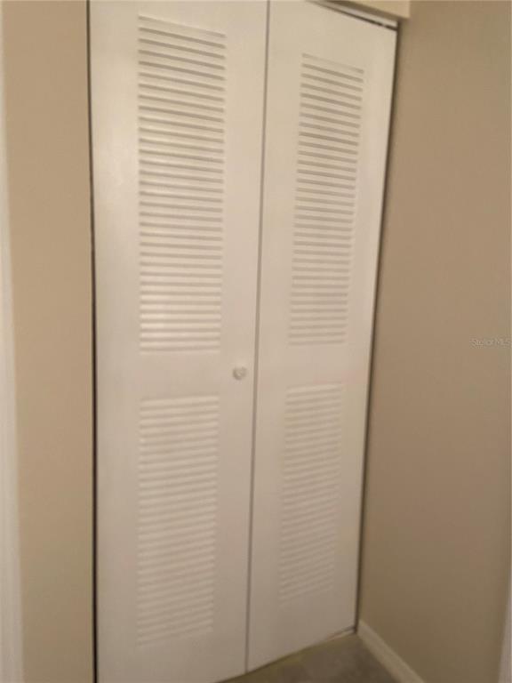 Building Photo - 2212 Grand Cayman Ct