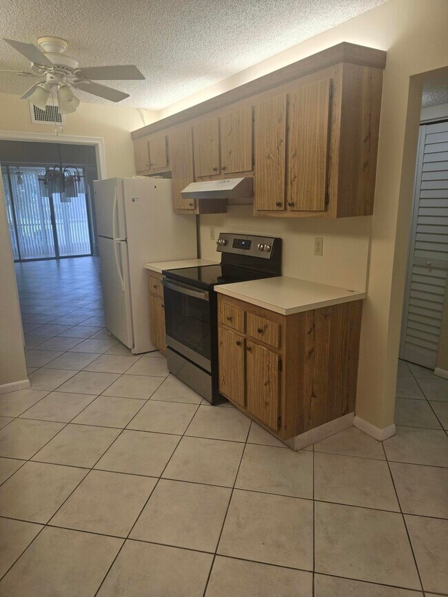 Building Photo - 3286 Arcara Way
