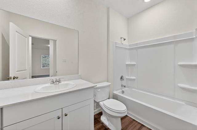 Building Photo - 2106 Prairie Ln