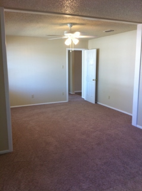 Building Photo - Updated 3/2/1 Great location for TTU/LCU/Medical District - Available AUGUST