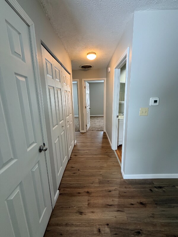 Building Photo - 8385 Shell Ln NW