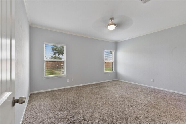 Building Photo - 28938 Grand Teton Ct