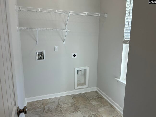 Building Photo - 1355 Sweet Gardenia Dr