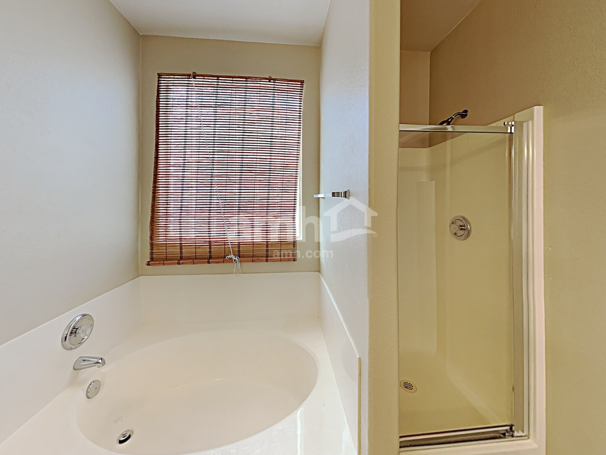 Building Photo - 16237 W Marconi Ave