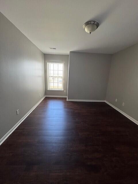 Building Photo - 8483 Towne Center Cir