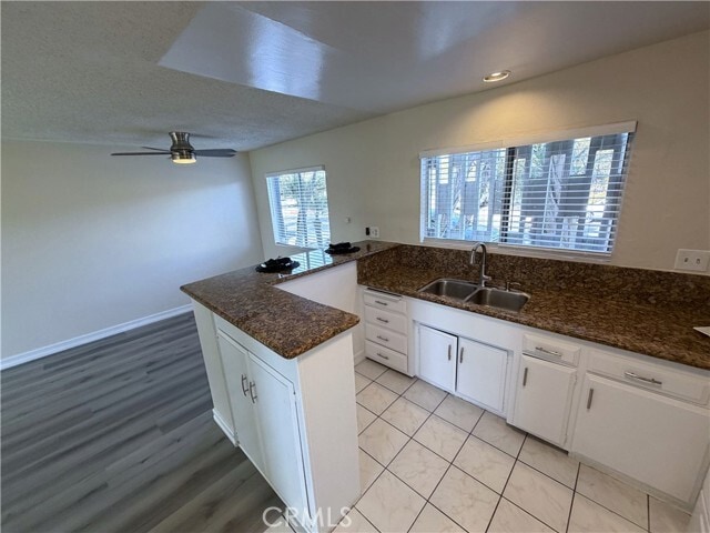 Building Photo - 931 W 19th St