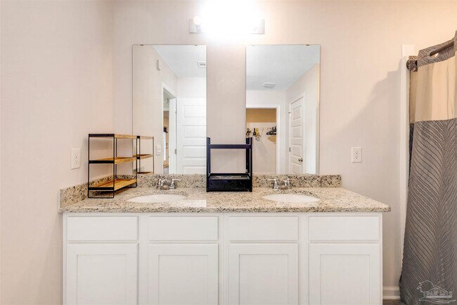 Building Photo - 2850 Patriot Ridge Dr