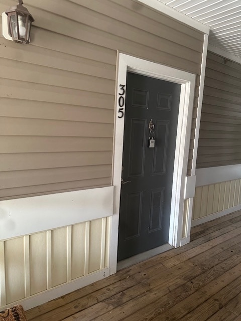 Building Photo - 6185 Willow Pl