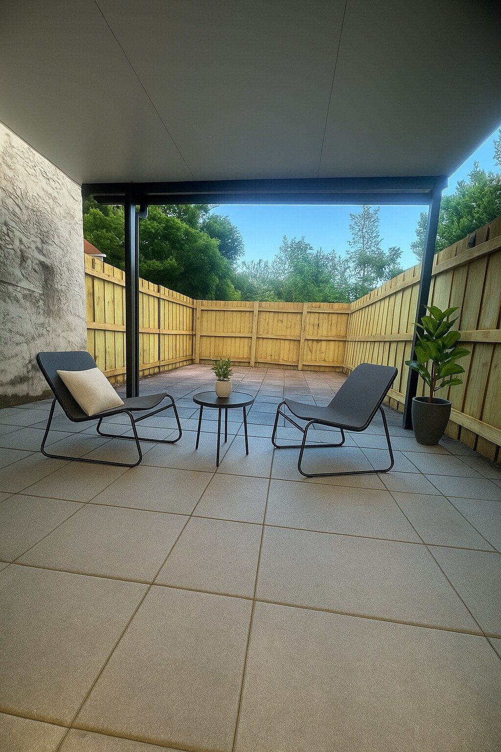 Staged - 4759 Sisson Rd