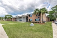 Building Photo - Courtyard Apartments at Cordova