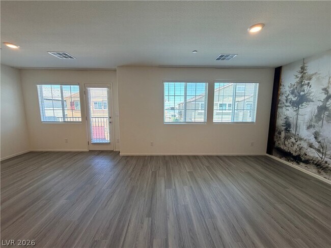 Building Photo - 7865 Pandora Sky St