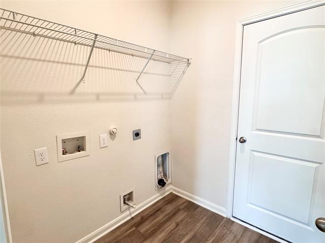 Building Photo - 2409 Stillwater Dr