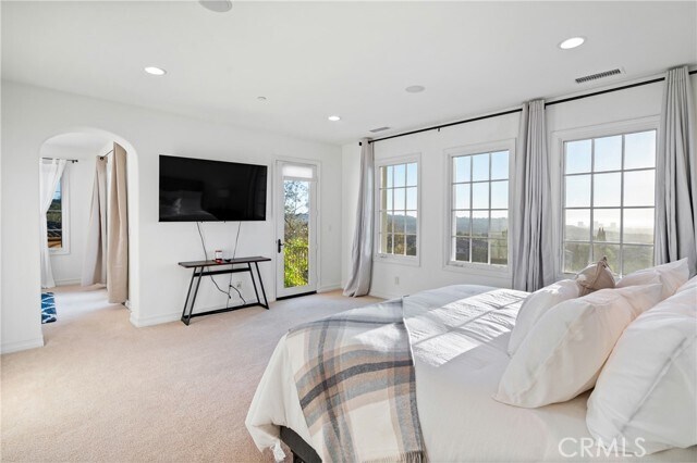 Building Photo - 23 Castlerock