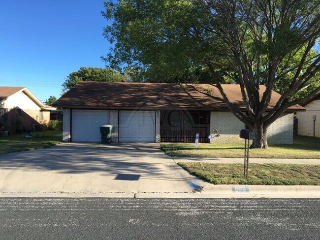 Primary Photo - 1013 Kathey Dr