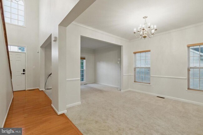 Building Photo - 25505 Balagat Pl
