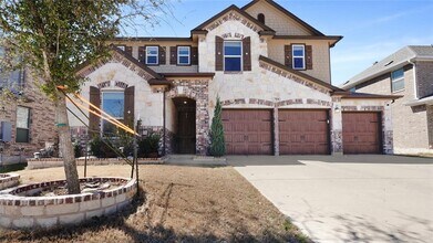 Building Photo - 1017 Plano Ln