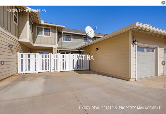 Building Photo - 91-960 Iwikuamoo St-404