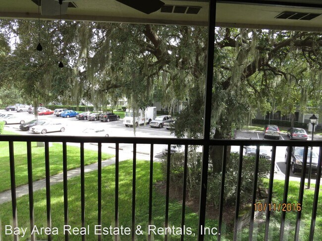 Building Photo - 2 br, 2 bath House - 6004-F Laketree Lane