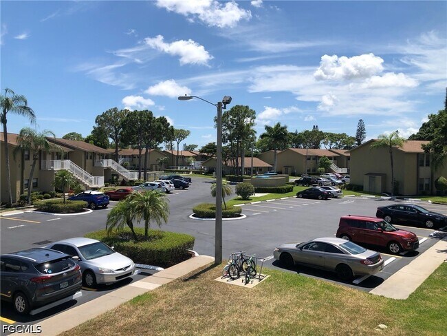 Building Photo - 4781 Orange Grove Blvd