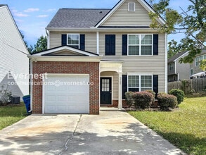 Building Photo - 3735 Shenfield Dr