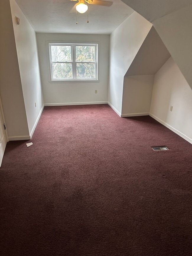 Building Photo - 2531 S 18th St