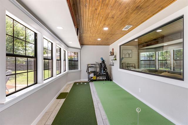 Building Photo - 4014 Kerr Cir