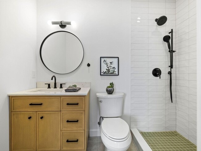 Building Photo - 23 Winter St