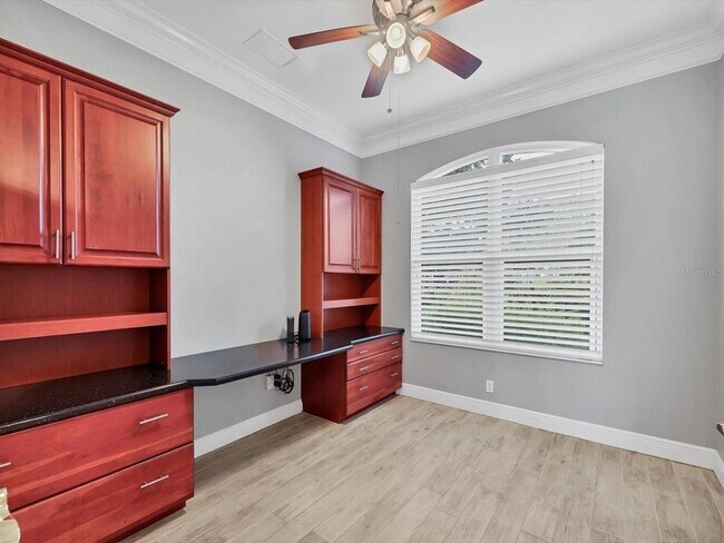 Building Photo - 16806 5th Terrace NE