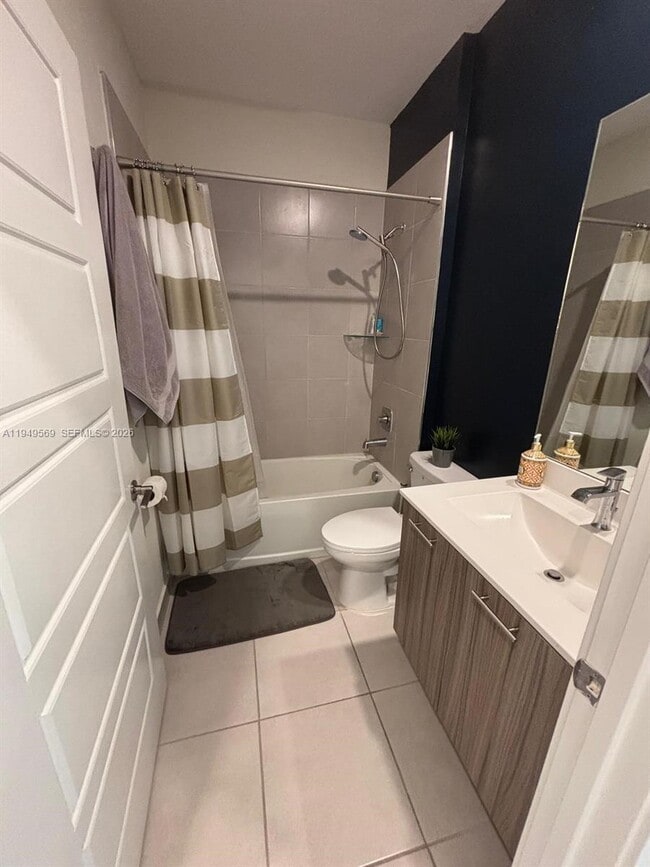 Building Photo - 4636 NW 84th Ave