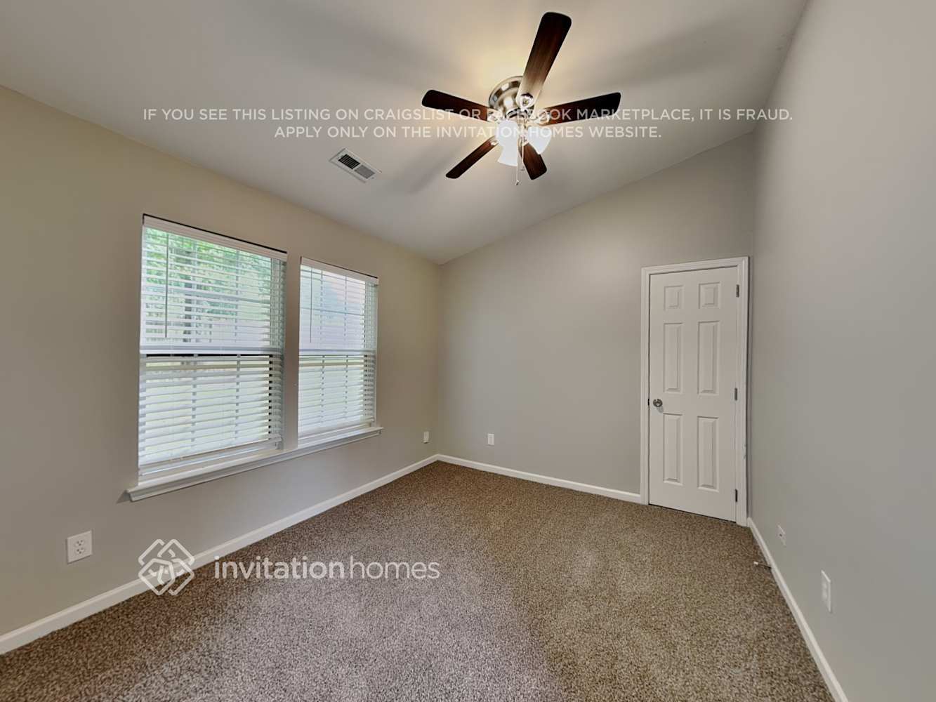 Building Photo - 5425 Scarlet Sage Dr