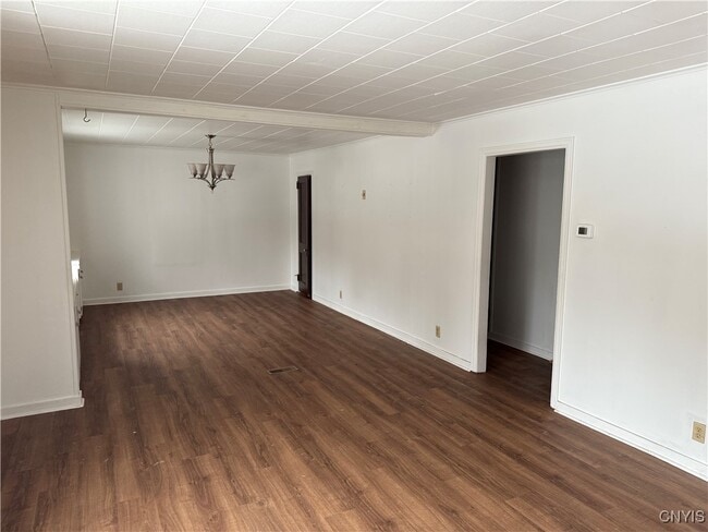 Building Photo - 127 Wyoming Ave