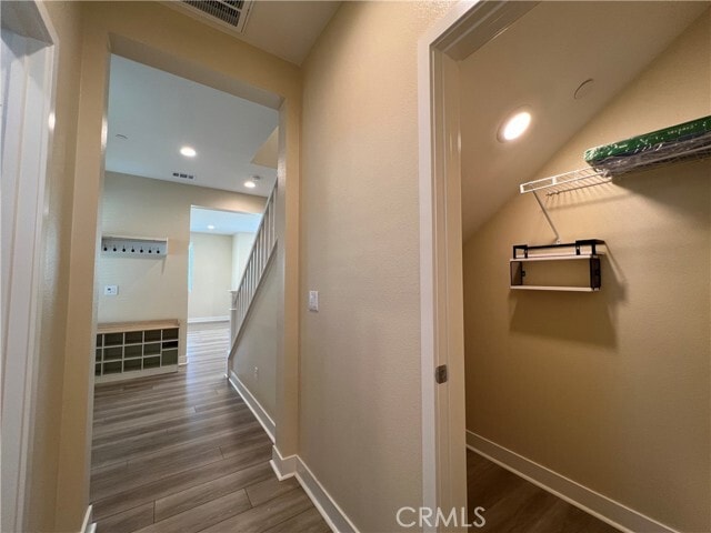 Building Photo - 4292 S Heather Privado