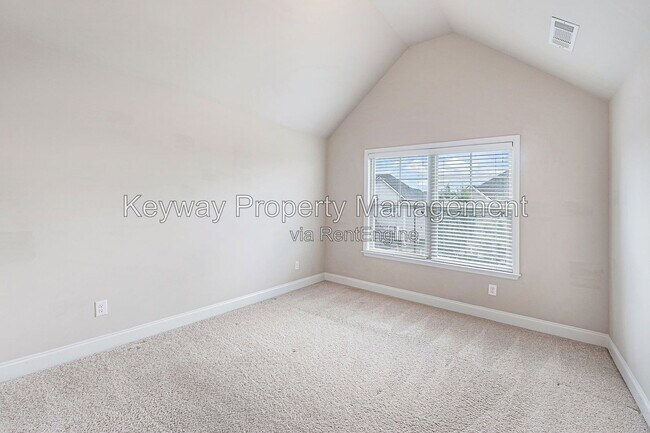 Building Photo - 519 Gary Glen Dr